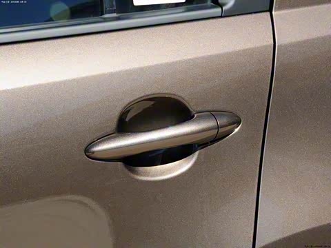 2015�� 2.0L �Զ�������GL