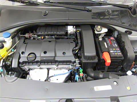 2014�� 1.6L �ֶ�ʱ����