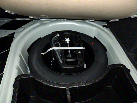 2015�� 1.6L �ֶ�ʱ����