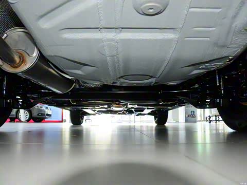 2015�� 1.6L �ֶ�ʱ����