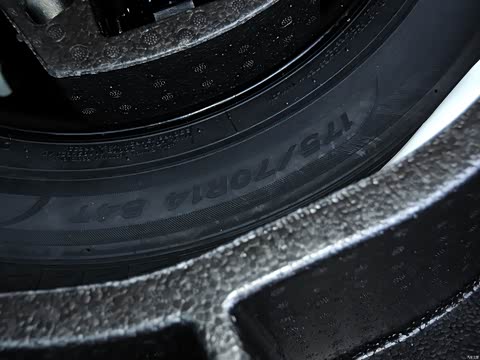 2015�� 1.6L �Զ�ʱ����