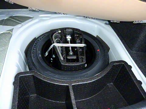 2015�� 1.6L �Զ�ʱ����