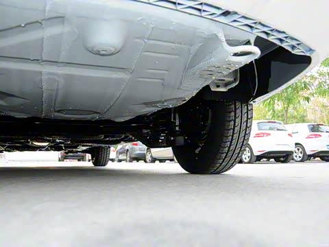 2015�� 1.6L �Զ�ʱ����