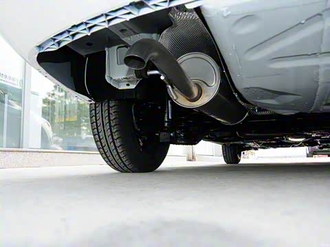 2015�� 1.6L �Զ�ʱ����