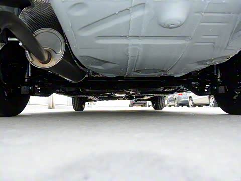 2015�� 1.6L �Զ�ʱ����