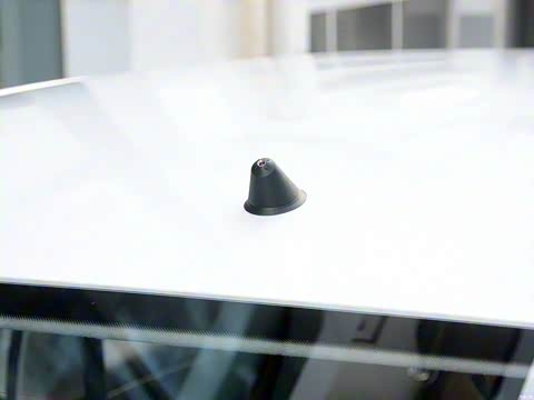 2015�� 1.6L �Զ�ʱ����