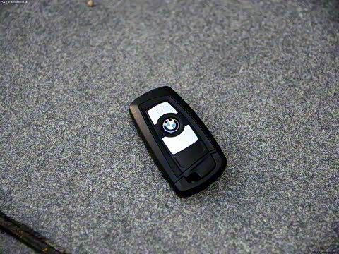 2014�� 335i xDrive