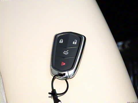 2014�� 25T ������