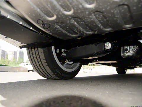 2014�� 25T ������