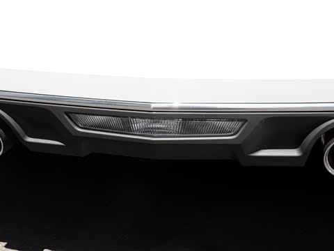 2014�� 25T ������