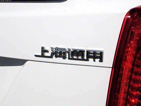 2014�� 25T ������