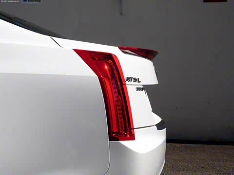 2014�� 25T ������