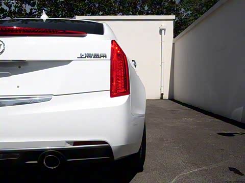 2014�� 25T ������