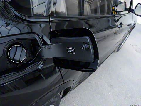 2014�� xDrive28i M�˶���