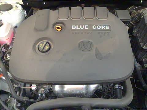 2014�� 1.6L �ֶ�������