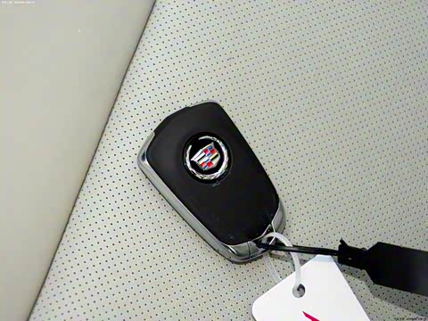 2014�� 25T ʱ����