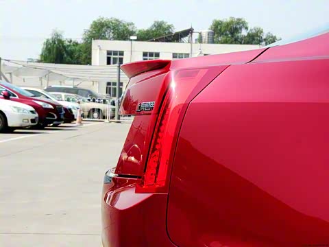 2014�� 25T ʱ����