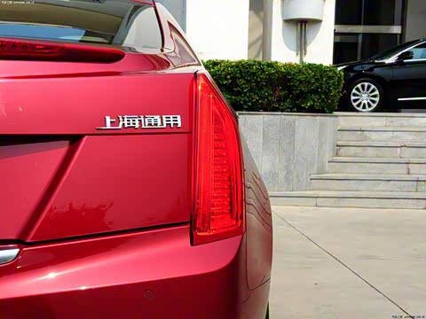 2014�� 25T ʱ����