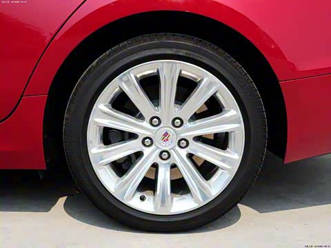 2014�� 25T ʱ����