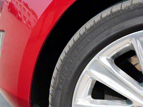 2014�� 25T ʱ����