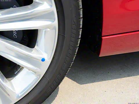 2014�� 25T ʱ����