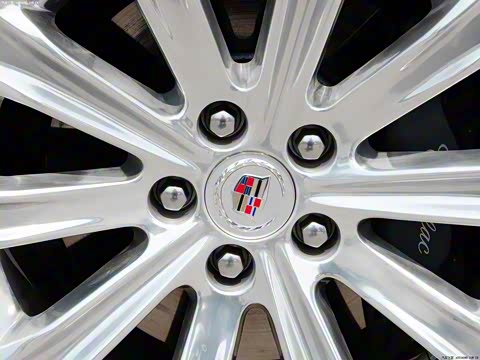 2014�� 25T ʱ����