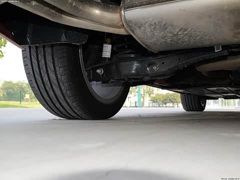 2014�� Limousine 35 TFSI �Զ�������