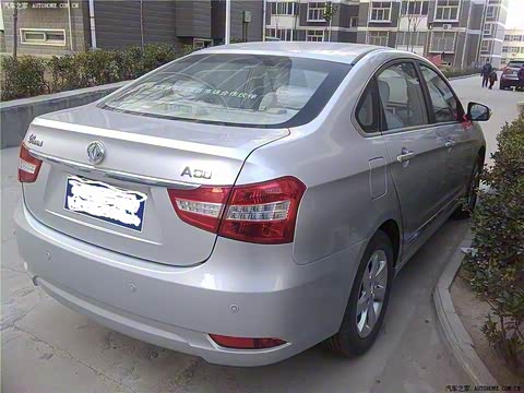 2014�� 1.6L �ֶ�������