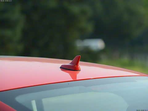 2014�� Limousine 35 TFSI �Զ�������