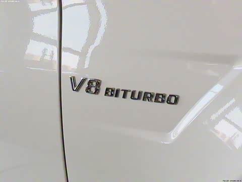 2013�� AMG CLS 63