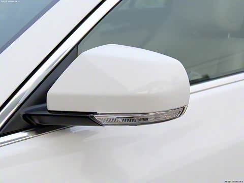 2014�� 28T ������