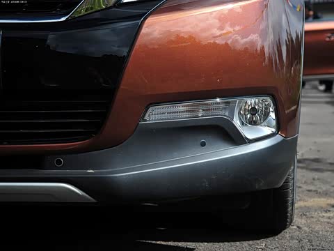 2014�� 1.6T ������THP200