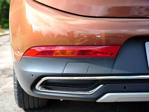 2014�� 1.6T ������THP200