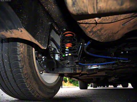 2014�� 1.6T ������THP200