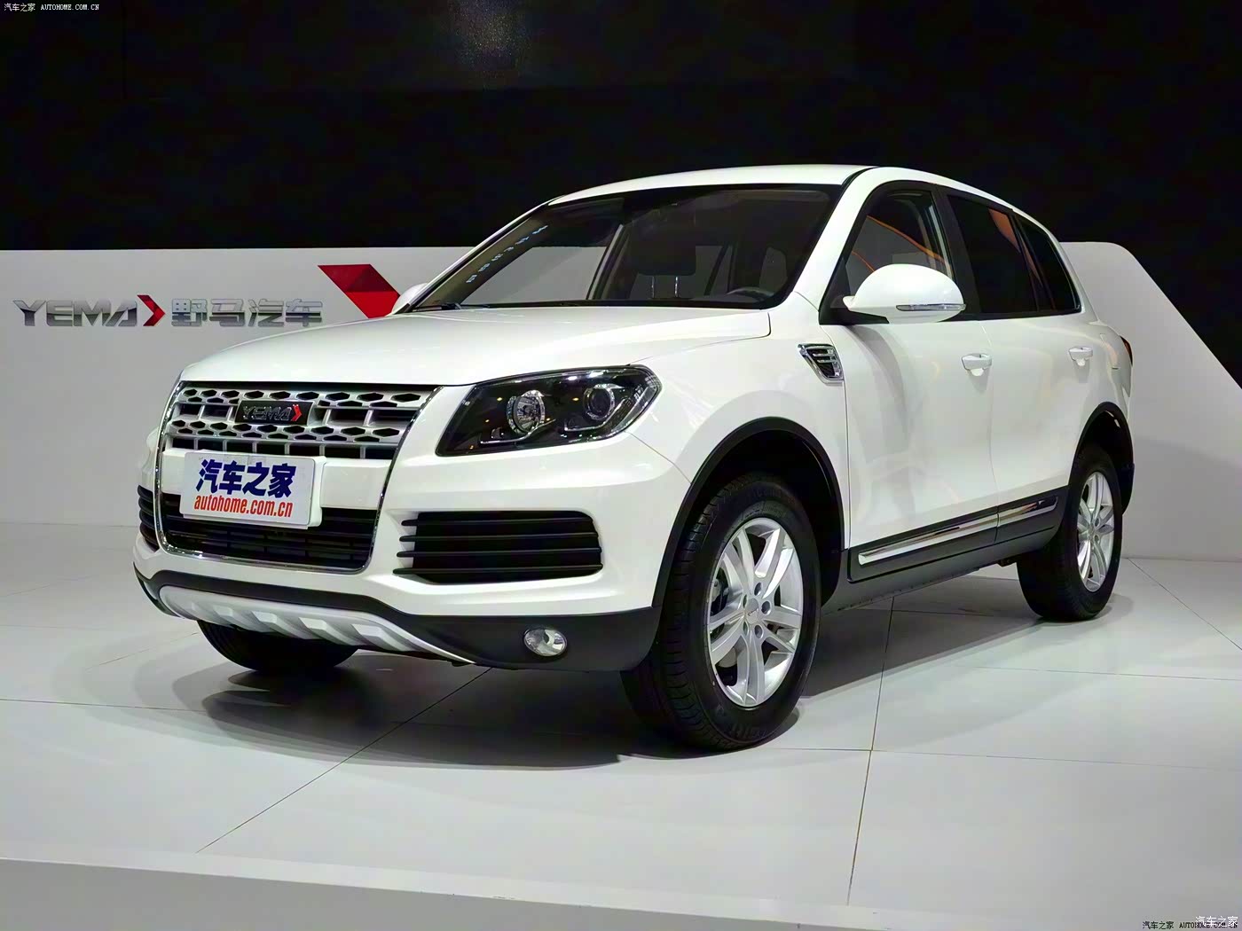 2015款18tcvt睿智型