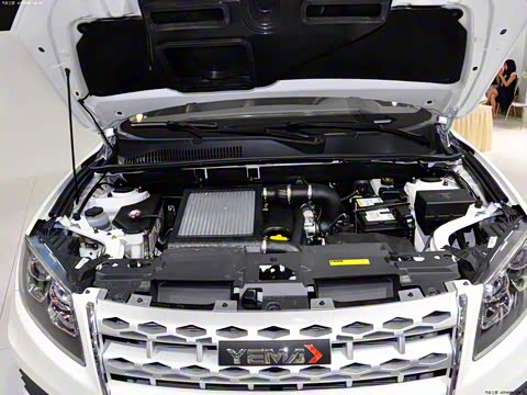 2015�� 1.8T CVT�����