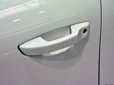 2015�� 1.8T CVT�����