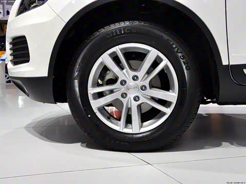 2015�� 1.8T CVT�����