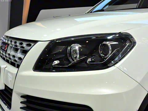 2015�� 1.8T CVT�����