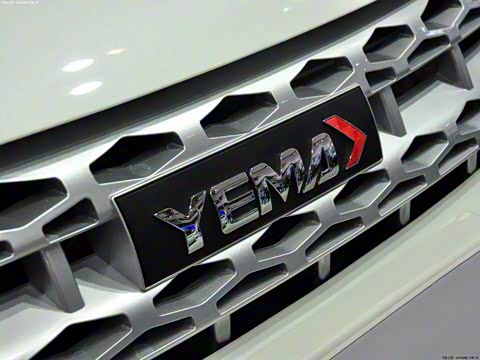 2015�� 1.8T CVT�����