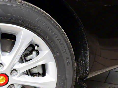 2015�� 2.0T �����