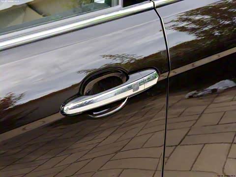 2015�� 2.0T �����