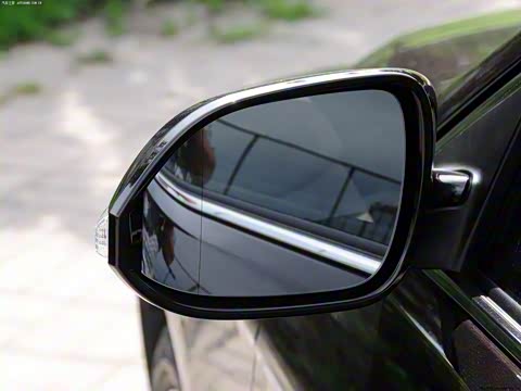 2015�� 2.0T �����