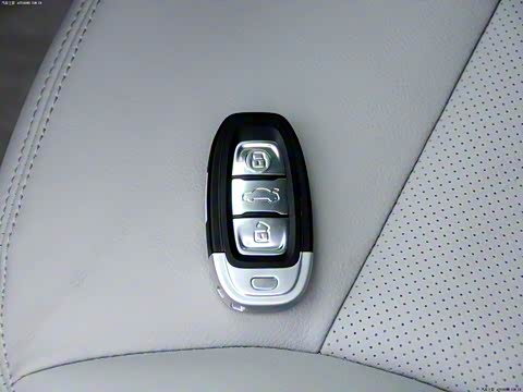 2015�� 2.0T �����