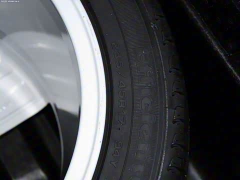 2015�� 1.8TSI �����