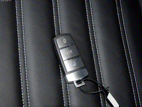 2015�� 1.8TSI �����