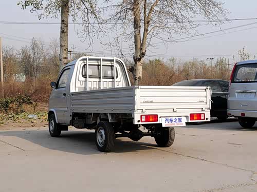 【佳宝t57】一汽_佳宝t57报价_佳宝t57图片_汽车之家