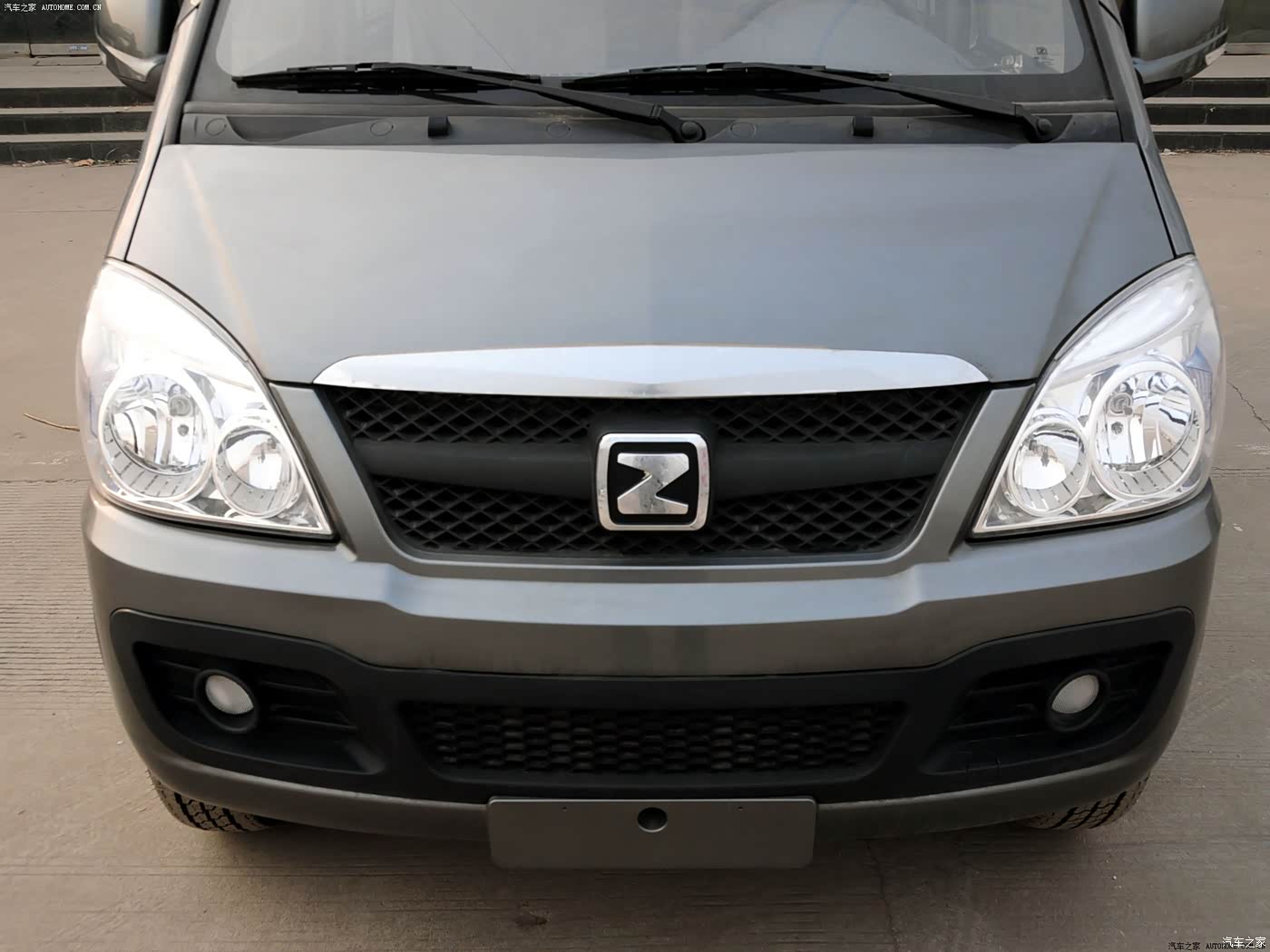 汽车之家|众泰v10|2011款 1.2l标准型|外观|内饰|高清大图|实拍图