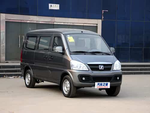 【众泰v10 2011款】众泰_众泰v10 2011款报价_图片_汽车之家