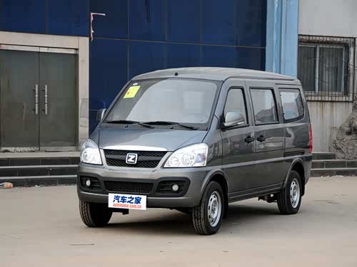 【众泰v10 2011款】众泰_众泰v10 2011款报价_图片_汽车之家